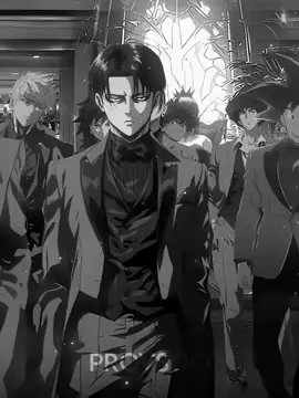 Ryomen sukuna king of curse jjk gojo satoru  my villain type 