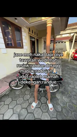 #promomakangajian #fyp #murahnikmatlezat #kudus24jam #kuduspride #herexkudus #gldleser #gltrondol 