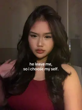 say it louder 🗣️🗣️🗣️ #fyp 