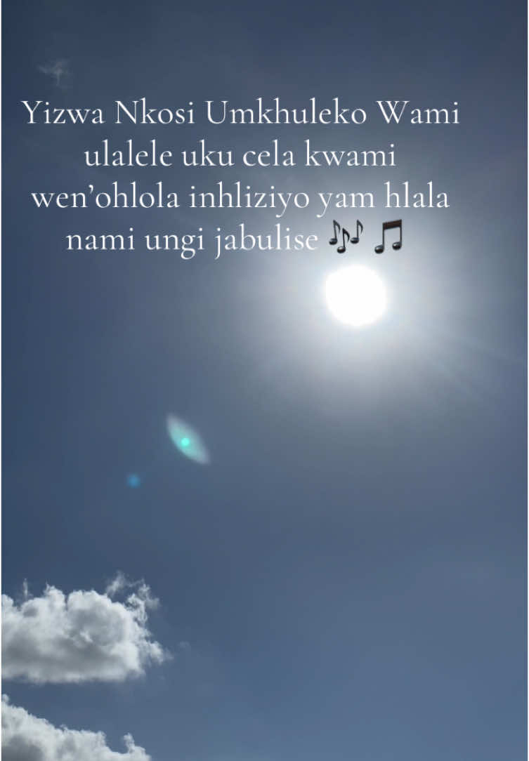 Nkulunkulu onamandla onke yizwa imkhuleko wami #glorytogod #worship #worshipmusic #foryoupage #foru #fypシ゚ #fypp #fyp #