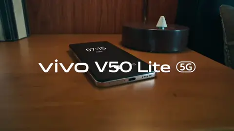 #vivoVN #vivov50litevlog #BluevoltBatteryMissionVN