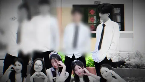 nước mắt anh vơi...