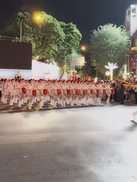 luỵ mấy cổ 😭 #xh #xhtiktok #xhuong #xhhhhhhhhhhhhhhhhhhhhhhh #abcxyz #zodiac #zxycba #vietnam #hoahauvietnam 