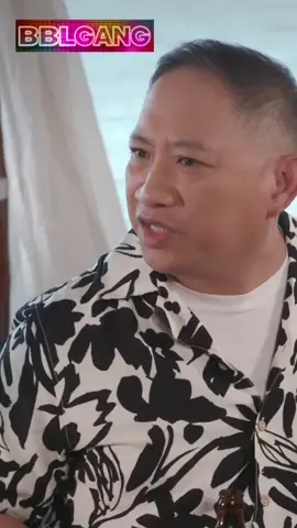Kuwento mo 'yan eh 🙄 #youlol #youlolgma #gmanetwork #gma #youloloriginals #moretawamoresaya #bubblegang #bubblegangcomedylaughtrip #bubblegangcomedy #michaelV #fyp