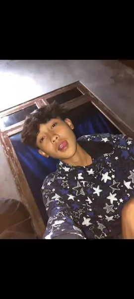 ni part 2 nya #masdika #andika #dika #magelang24jam #magelangkotasejutabunga #mootstiktok #andika #fypviralシ #fypシ゚ @andikaaAP. 