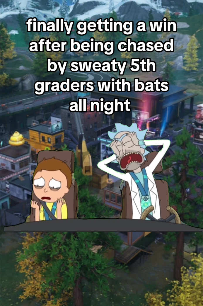 #Meme #MemeCut #fyp #fypシ #fortnite #fortnitememe #bot #gamingmeme #viral #trending #fortniteclips 