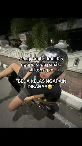 lanang wedok kok cepelee kabeh🤣