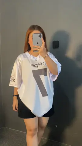 #ootdfashion #fyp #jerseyvintage 