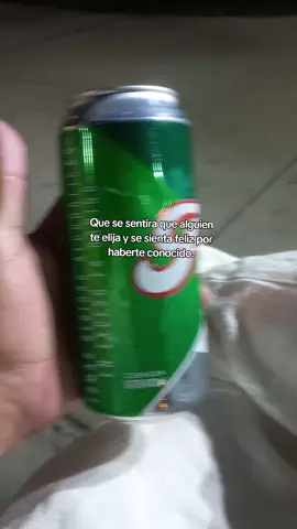 ¿?.