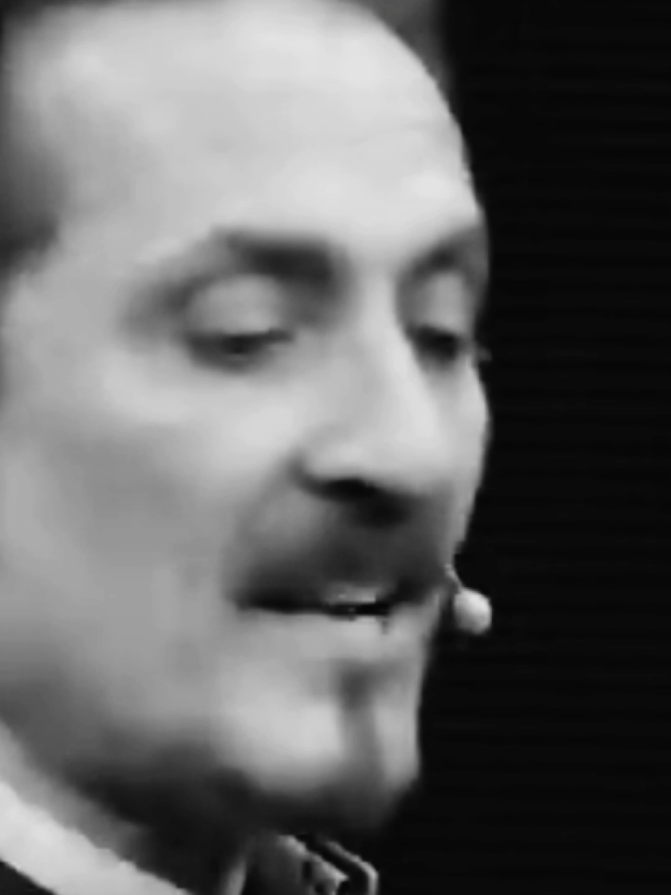 یار یاران است شکر #kayhan002 #vairal #foryou 