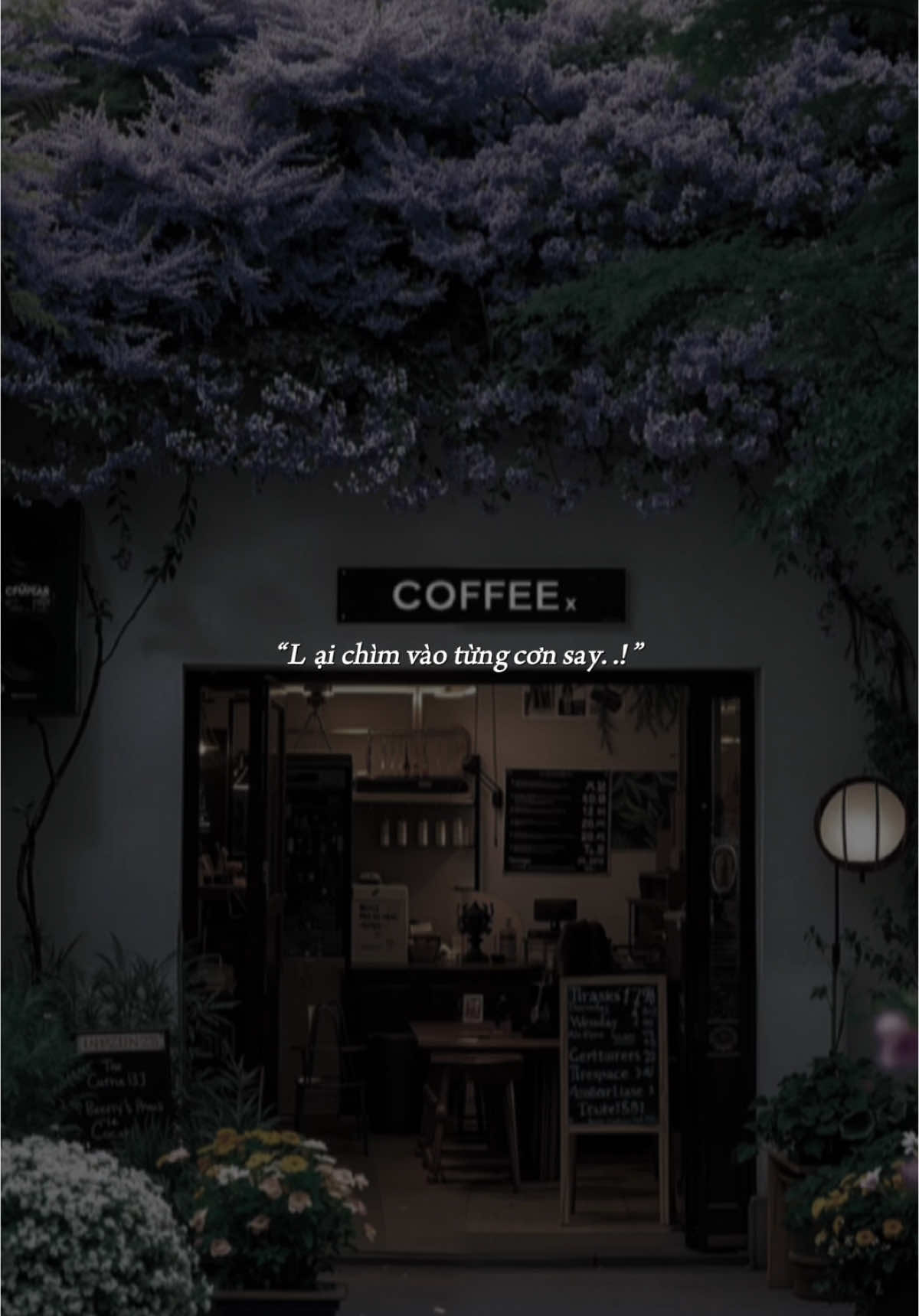 Lại chìm vào từng cơn say, say như một thói quen từ lâu… #tramcamxuc_01 #nhachaymoingay #teamteddy #teddyentertainment #remix 