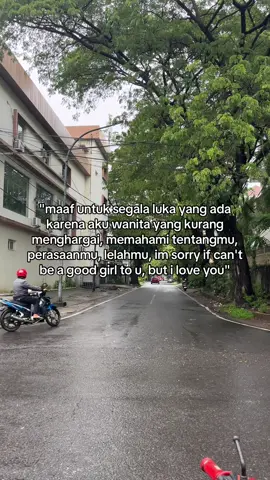 #fyp #fyp #beranda #sad #fypシ゚ #trending #bucin #galau #galaubrutal #sedih #katakata #sadstory #foryou 