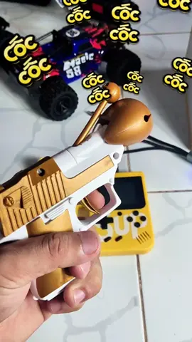 Đò chơi gõ mõ tụng kinh hot trend vui nhộn #dochoigomotungkinh #dochoihottrend #dochoivuinhon 