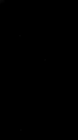 Hưởng ứng kỉ niêm 50 năm giải phóng miền nam thống nhất đất nước 30-4-1975 30-4-2025 #xuhuongtiktokk #30thang4 #thongnhatdatnuoc🇻🇳🇻🇳 #ilovetiktok 