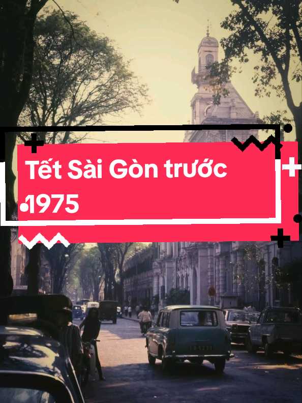 Lăng Tả Quân Lê Văn Duyệt vào dịp Tết trước 1975 #vietnam #miennam #miennamvietnam #lichsu #lichsuvietnam #1975 #vietnamwar #saigon 