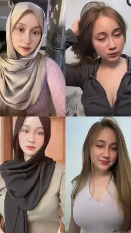 Lama ga liat kalistabunga der || Koleksi exc lainnya cek link di bio der😍