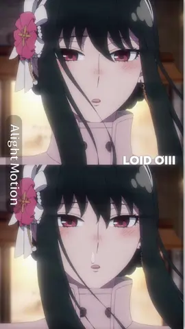 Cre:beiucua_zenga #loid #loidyor #yor #damian #damiananya #anya #spyfamily #spyxfamily 