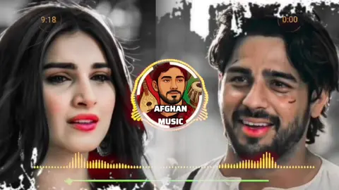 Pashto song Akbar shah nikzad زه دی کړم د غرو ملګ غاړی ته وا چوه لونګ  #viralvideos #fyp #foryouu #za #musicvideo #پشتون_تاجیک_هزاره_ازبک_زنده_باد🇦🇫 #پشتو #pashtomusic #pashto 