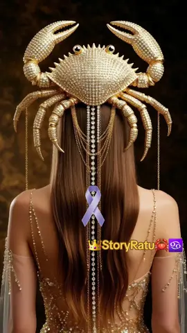 hal yg dibenci #cancer #zodiacsigns #cancergirl #cancersucks #watersigns #updatezodiak #introvert #storyratu👑🦀♋️ #cancer 