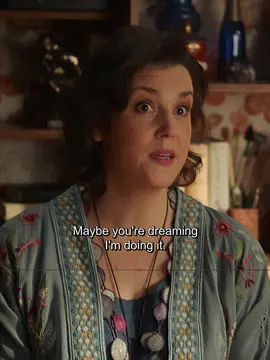 #youngsheldon #fyp #tiktok #foryou #movie 