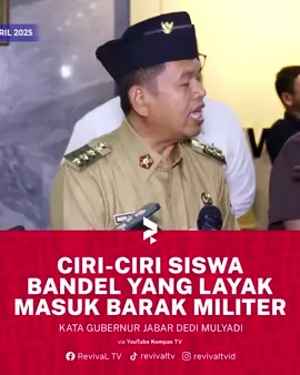 Untung saya main Dota 2 😎
