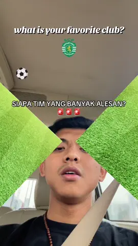 INI FILTER YANG BILANG, BUKAN GUAAA🚨🚨 #football #footballteam #lol 