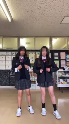 振り付け5秒で覚えた #千葉 #fyp #fypシ #09 #10 #fjk #おすすめ 