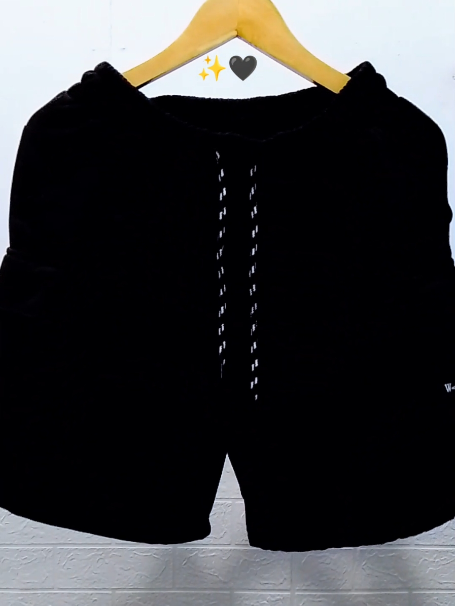 celana cargo pendek pria ✨ #celanacargo #celanacargopendek #celanacargopria 