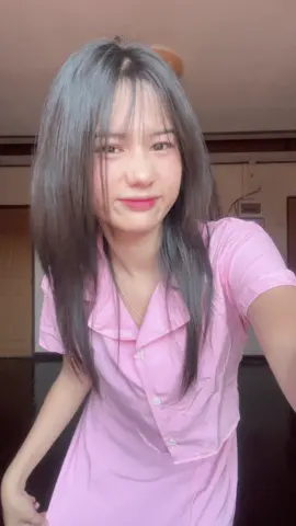 ခရုတီလေး😋💞 @Ye Win Htut #fyp #fypシ #foryou #foryoupage❤️❤️ #ချစ်စရာကောင်းတာတစ်ခုပြမယ်🥺🎀 #ဒီတစ်ပုဒ်တော့fypပေါ်ရောက်ချင်တယ် 