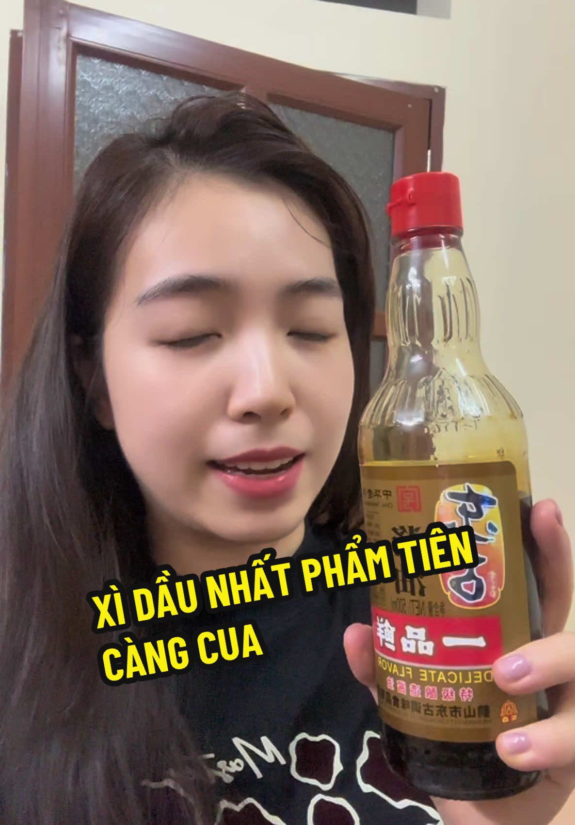 #uyenne1995 #xuhuong #xidaucangcua #xidau #xidaunhatphamtien #xidautrungquoc 