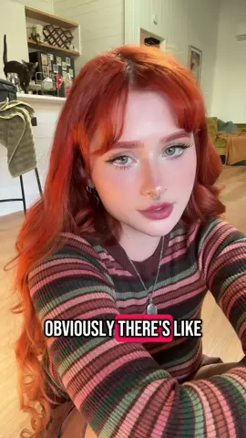 this was such an unnecessary ramble but here u go 