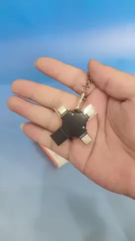 Snatch This Handy Multi - function USB Flash Drive! For iOS & PC. Flash Sale #HandyUSBFlashDrive #FlashSaleStorage #BudgetStorage #MultiPurposeUSB #iOSPCDrive