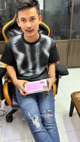 @Heng (ហេង)3 #lyhengiphoneshop 