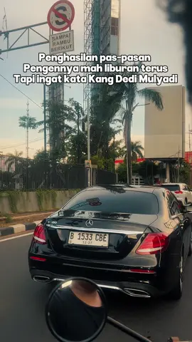 Muhun pak 🙏🏻#kangdedimulyadi #bapakaing #fypage 