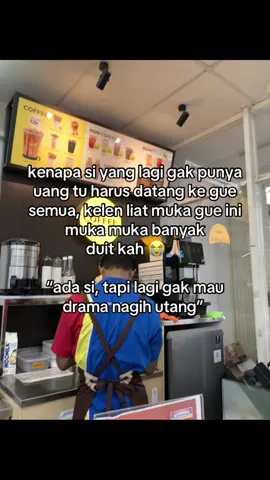 #quotestory #fypage #fyxzbca 