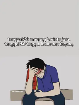 kebahagian yang sesungguhnya hanya sesaat😄 #alfamarthits #fypppppppppppppppppppppppp #karyawanretail🔥 #alfamarttiktok #alfamart #retailproblems #indomaret #indomarettiktok #