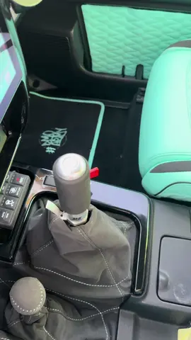1500 HP PATROL #laurab #carsoftiktok 