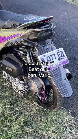 kapan ya vario pgn bgt😭#masukberandafyp #fypviral #fyppppppppppppppppppppppp #beatmodifikasi #ogahjinjitstyle #beatproper #fypage 