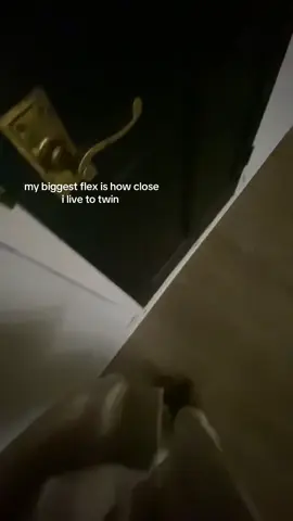 @theaa 