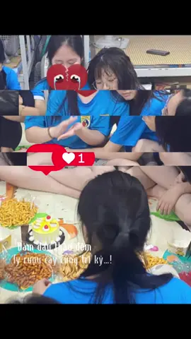 các đệ nhớ c uyên 😭