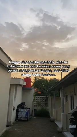 #4u #sunset #sadvibes🥀 #fyp 