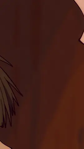 ╭━━━━━━━━━━━━━━━━━━━━━╮      💜宮田プレゼンツ　第2期名台詞セレクト！💜 ╰━━━━━━━━ｖ━━━━━━━━━━━━╯ 「#地縛少年花子くん２ 放課後ラジオ」最終話放送直前スペシャルにて スペシャルサポーターの#宮田俊哉  さんが選んだシーンはこちら！ 👻第4の怪『夏灯り』 (普) おねーさん、ちょっとだけおれのタイプかも 📺再放送情報： 第5の怪 5月8日(木)深夜1時28分～ 再放送もお楽しみに！ #花子くん #花子くんアニメ #anime