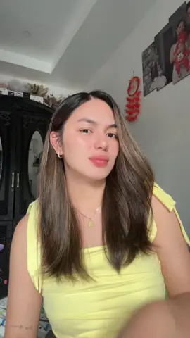 hays