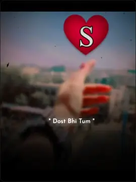 🥰❤️#onthisday #viralvideo #viral #standwithkashmir #🥰🥰🥰 #S #couplegoals #trending #tiktok #fypシ #fyp #foryoupage #foryou #viralvideo #viralvideo #viralvideo 