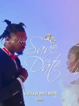 All men are the same but I’m different.  OUT NOW  #savethedate #beeztrapkotm #beeztrap #efya 