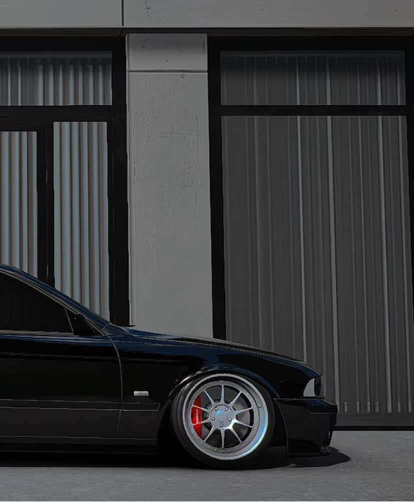 kalcerr abizz ni wagon! 🥶 | cari mod? di bio! #carxstreet #carxstreetmobile #carxstreetandroid #carxstreetios #carxstreetcinematic #carxstreet120fps 