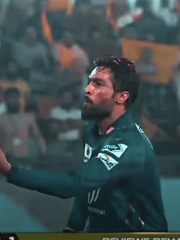 king amir 👑//....🥵⚡👀#kingamir05 #cricketlover #cricketattitude #cricketking #unfreezemyacount #donunderreviewmyvideo #growthmyaccount #foruyou #fay 