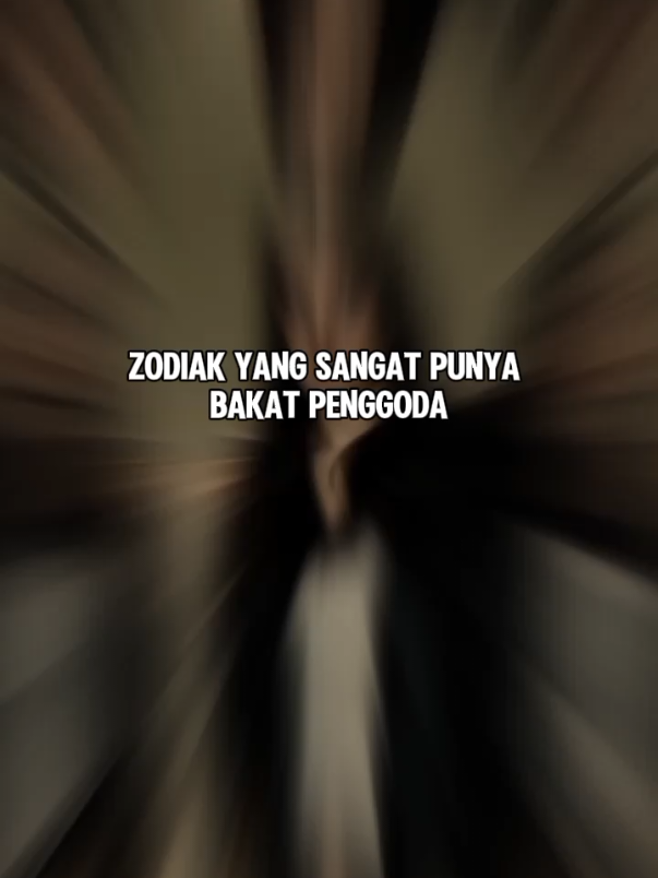 VIRGOS ♍ jgn terbang 😂🤣#zodiacsigns #zodiac #zodiaktiktok