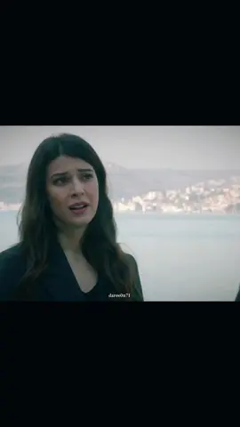 يقولون ان الألم يغير الانسان….❤️‍🩹#عباراتكم #لايك__explore___ #مسلسل_رامو #ramodizi #مسلسلات_تركية #كلمات #turkishseries #sadvibes #تصميمي #متابعه_ولايك_واكسبلور_احبكم #المدينة_البعيدة #uzaksehir #dizifilmreplikleri #daree0n71 #مشاهدة_ممتعة_للجميع🔥 #kül #cemadrian #musica #موسيقى #شاهد_للنهاية #مالي_خلق_احط_هاشتاقات #شعب_الصيني_ماله_حل😂😂 #المتوحش_yabani #اخوتي_kardeşlerim #المشردين #اشرف_رويا #esrefruya #dizi #edit #sonyaz #شعروقصايد #الانسان #foryouu #videoviral #fürdich #likeit #siyahkalp #yargi #لايك_متابعه #daree0n71 #موسيقى_هادئه #keşfet #kesfetbeniöneçıkart #kesfetteyizzzzz #goviral #treanding #dizifilmreplikleriizle🎬 #فولووووو #اكسبلورexplore #turkishdrama #kdramas #loveyou #songs #اغنية_تركية #pubgm #pubgi #Minecraft #keşfett #turbotaxandrelax 