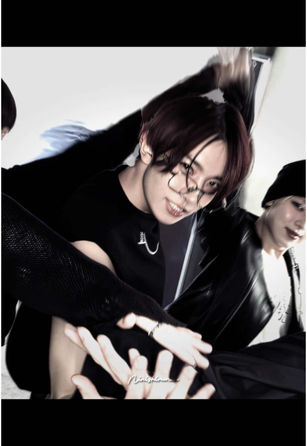 edited my husband again #heeseung #enhypen #heeseungedit #enhypenedit #enhypenheeseung #engene #edit 
